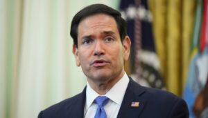 secretary-of-state-marco-rubio-djs-at-family-wedding