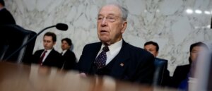 senate-republicans-want-$1,000,000,000-for-white-house-ballroom-security-project