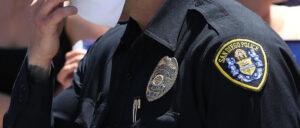 ‘i-hate-black-people’:-police-officer-fired-over-racist-text-messages