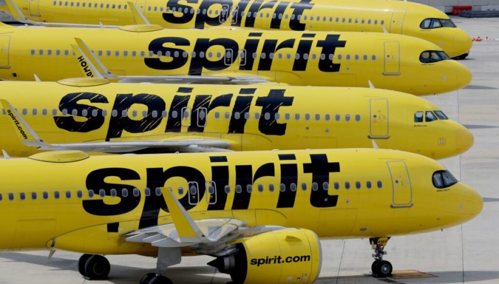 spirit-shutdown-highlights-aggressive-mergers-and-acquisition-enforcement:-tiana-lowe-doescher