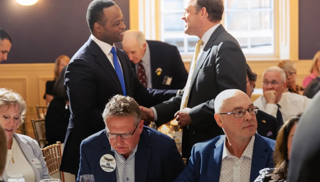 daniel-cameron-threads-needle-in-kentucky-after-trump-backs-rival