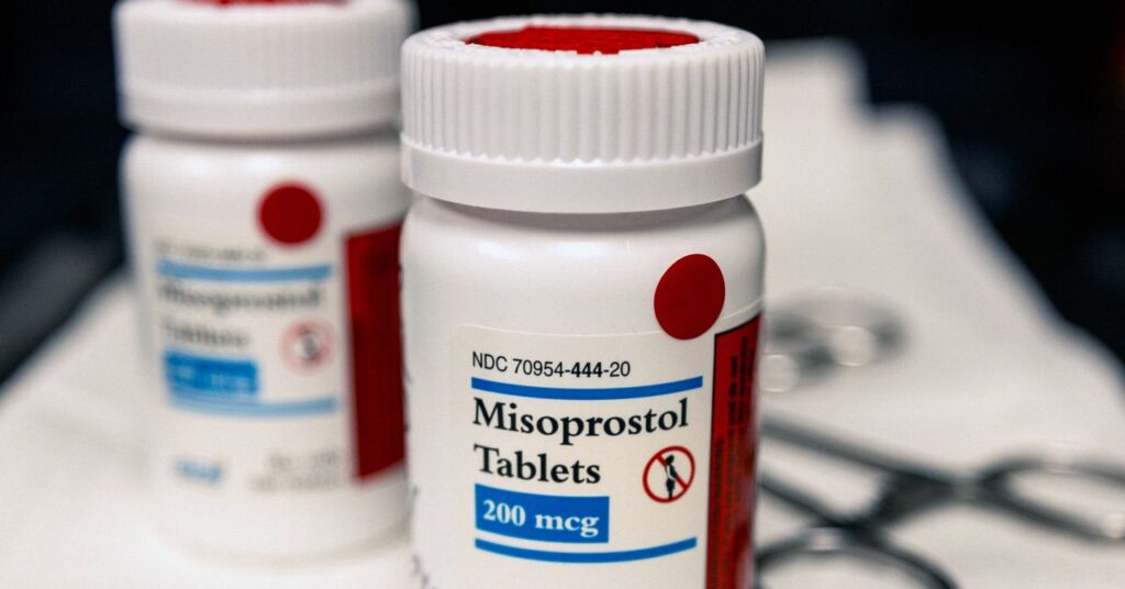 telehealth-abortion-is-still-possible-without-mifepristone
