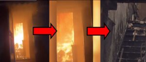 landlord-allegedly-set-residence-on-fire-because-tenants-stopped-paying-rent,-authorities-say