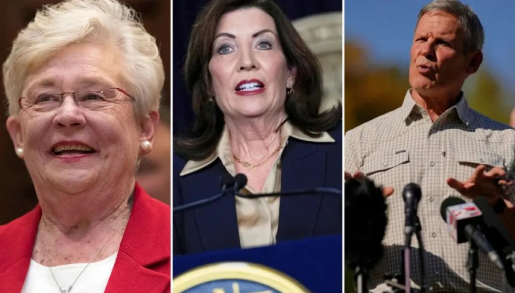 gop-and-democrats-eye-next-targets-in-the-redistricting-war