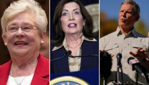 gop-and-democrats-eye-next-targets-in-the-redistricting-war