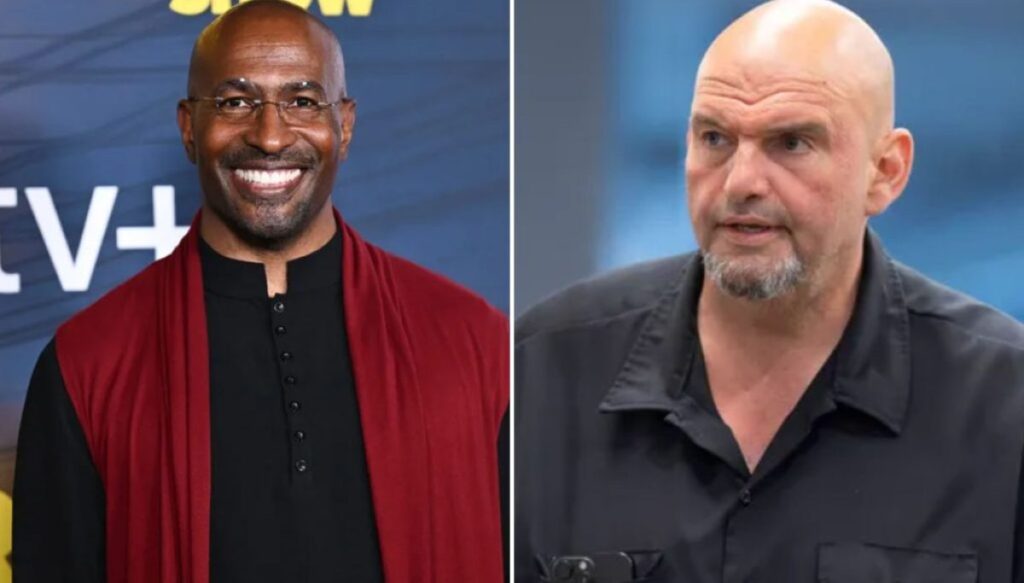 cnn’s-van-jones-defends-moderate-fetterman-as-party-switch-calls-intensify