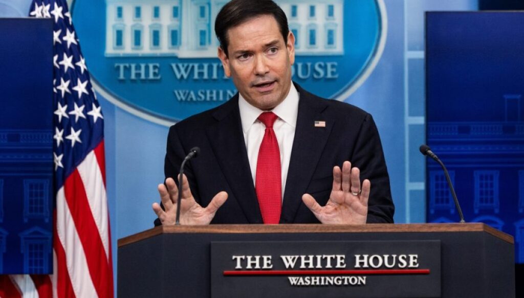 rubio-slams-un-inaction-over-iran-mining-strait-of-hormuz