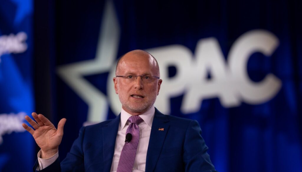 carr-says-approval-of-nexstar-tegna-merger-not-final