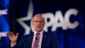 carr-says-approval-of-nexstar-tegna-merger-not-final