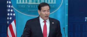 marco-rubio-reveals-whether-he-is-visiting-vatican-to-smooth-over-trump