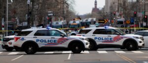dc-police-quietly-terminate-officials-over-crime-stat-manipulation:-report