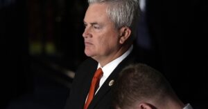 comer-says-around-two-dozen-subpoenas-on-biden-will-be-issued-‘in-the-very-near-future’