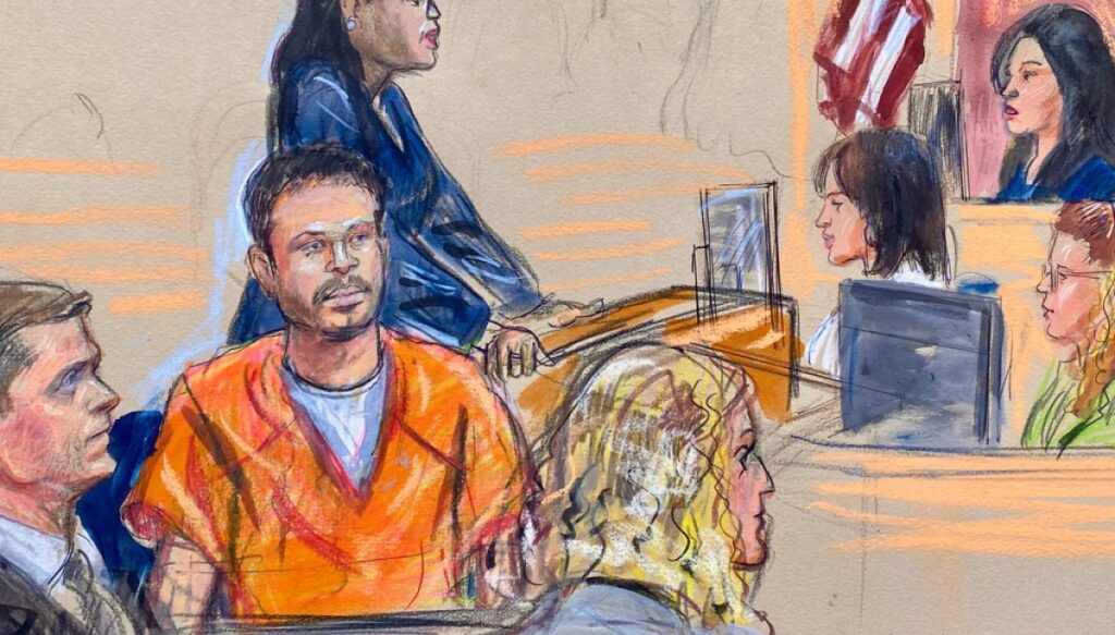grand-jury-indicts-whca-dinner-shooting-suspect-on-four-counts