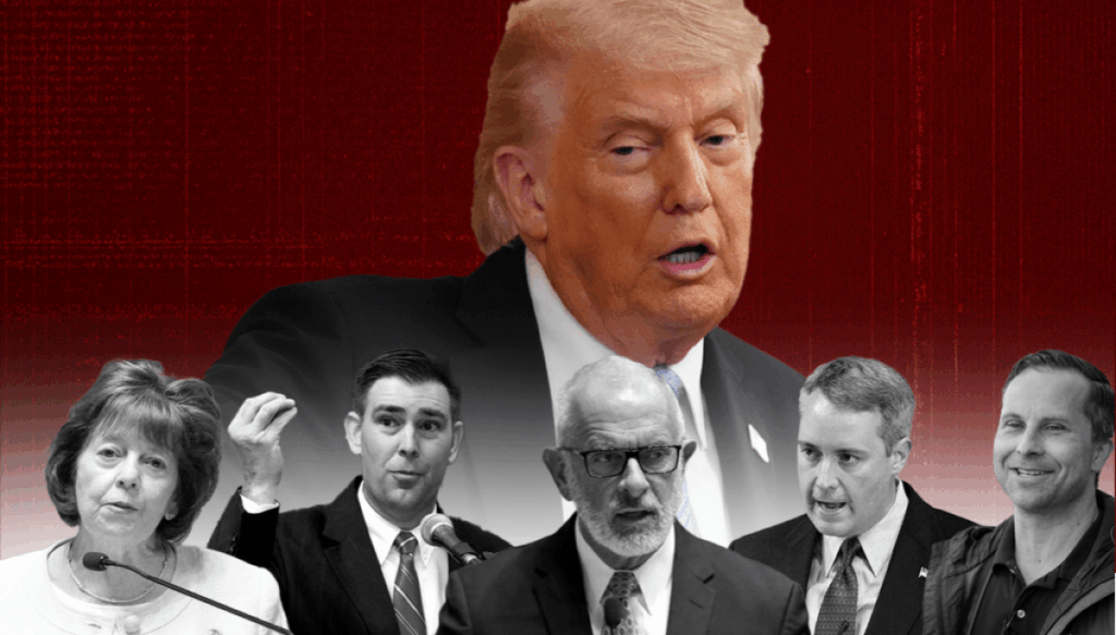 trump-taunts-‘long-seated-rinos’-in-indiana-senate-primary