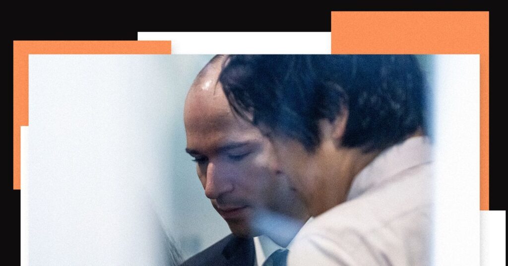 ‘i-actually-thought-he-was-going-to-hit-me,’-openai’s-greg-brockman-says-of-elon-musk