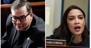 george-santos-calls-aoc-his-‘inspiration’-to-get-into-politics