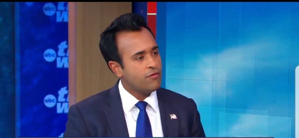 breaking:-ramaswamy-wins-ohio-governor-republican-primary-|-the-gateway-pundit-|-by-cristina-laila