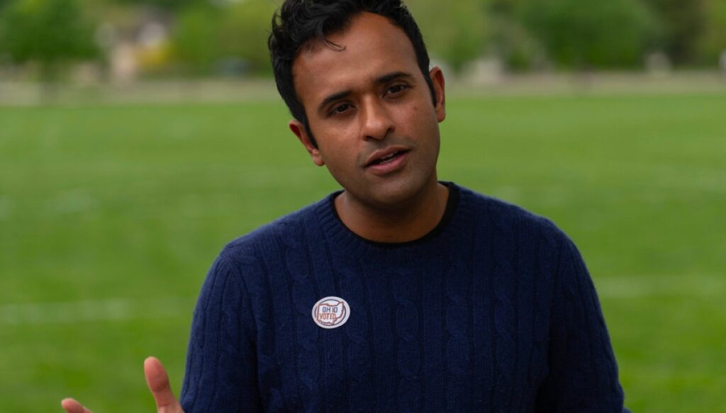 vivek-ramaswamy-wins-ohio-republican-gubernatorial-nomination