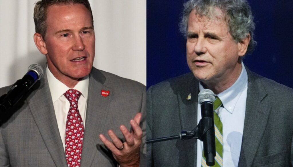 ohio-senate-race-set-with-sherrod-brown-vs.-jon-husted