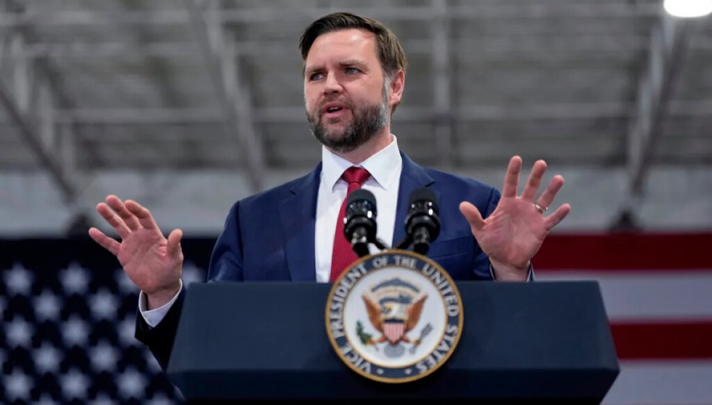 vance-says-186k-dead-people-found-collecting-snap-benefits