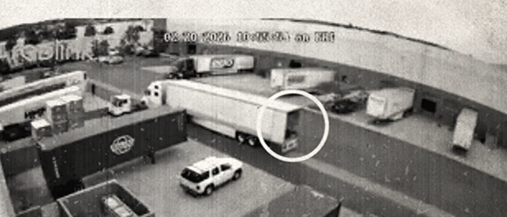 authorities-recover-stolen-cargo-of-tucker-carlson