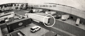authorities-recover-stolen-cargo-of-tucker-carlson