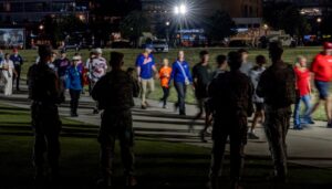 dc-council-approves-long-term-youth-curfew-measure