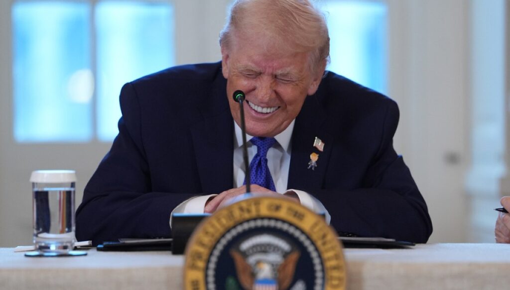 trump-gets-revenge-in-indiana-as-most-incumbents-fall-to-president’s-picks