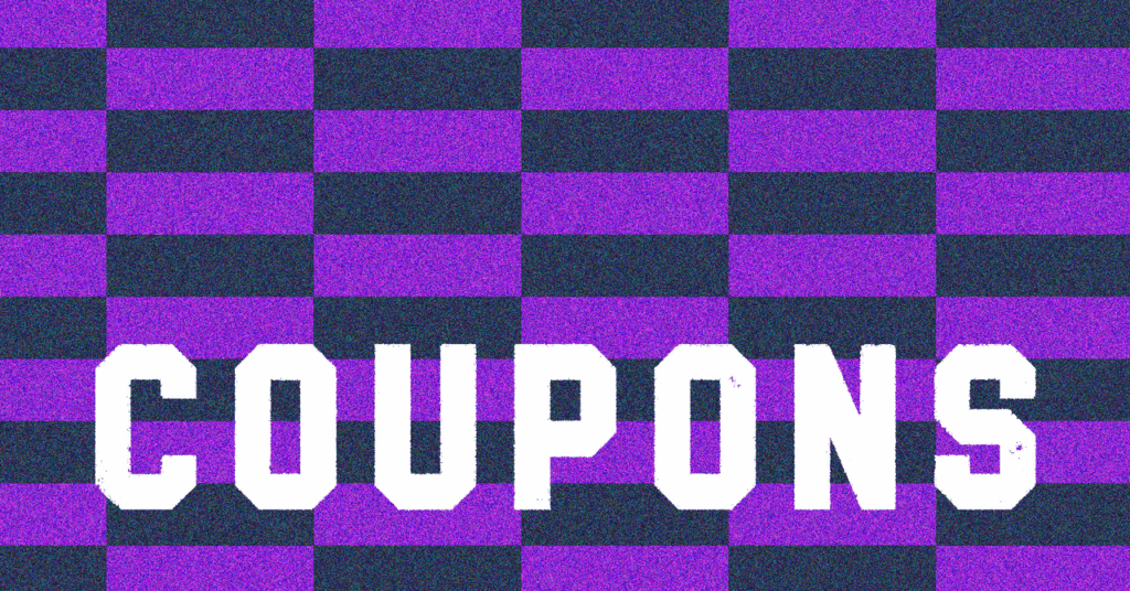 top-bose-coupon-codes:-40%-off