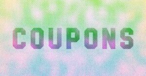 top-airdoctor-coupon-codes-for-may-2026