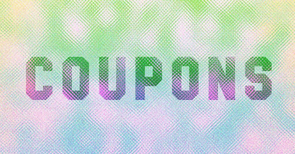 top-expedia-promo-codes:-up-to-75%-off