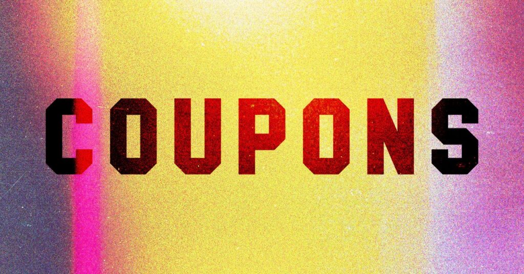 factor-promo-codes-for-may-2026