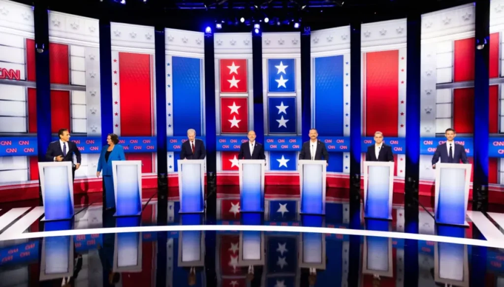 ‘bickering’-and-blaming-trump-dominate-california-gubernatorial-debate