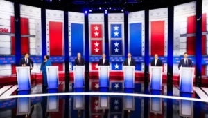 ‘bickering’-and-blaming-trump-dominate-california-gubernatorial-debate