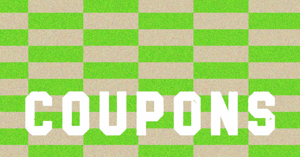 top-ring-coupon-codes:-50%-off