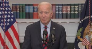 what-must-the-president-have-known?-|-the-gateway-pundit-|-by-guest-contributor