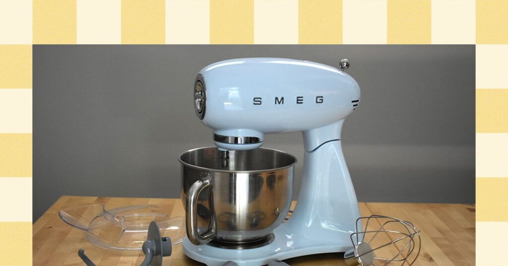 i-wanted-to-love-smeg’s-new-forte-stand-mixer