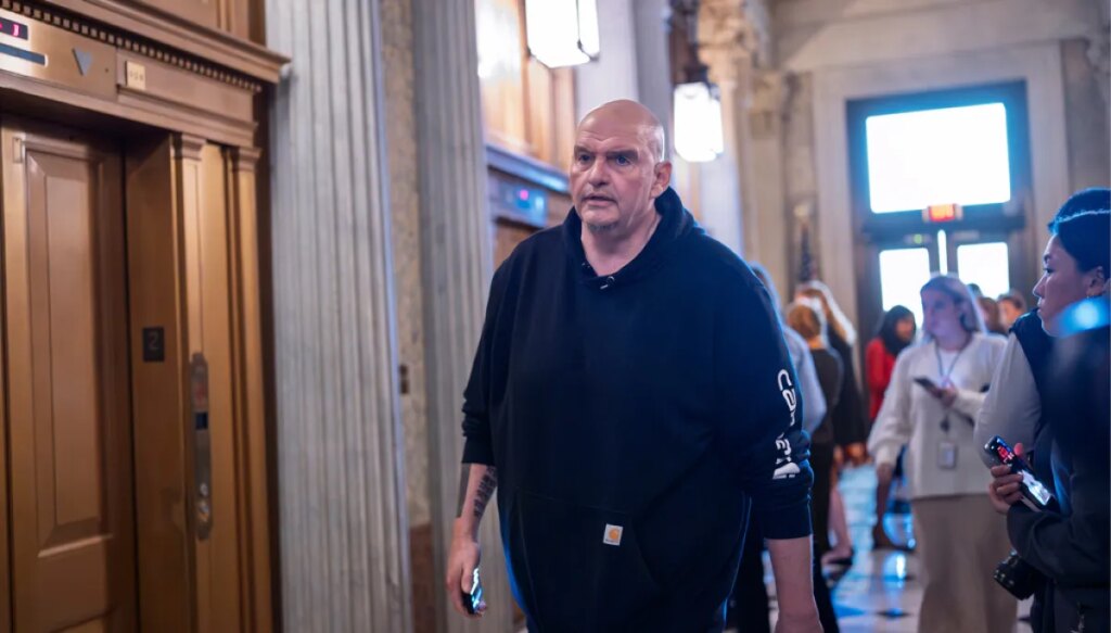 talk-of-fetterman-switching-parties-colors-2028-race