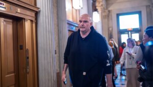 talk-of-fetterman-switching-parties-colors-2028-race