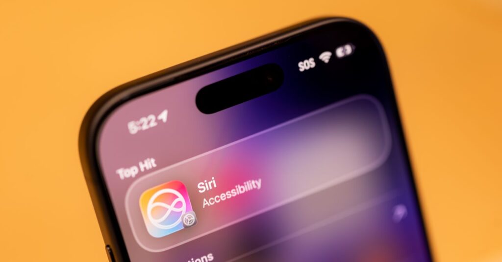 apple-will-pay-$250-million-to-settle-lawsuit-over-siri’s-ai-features