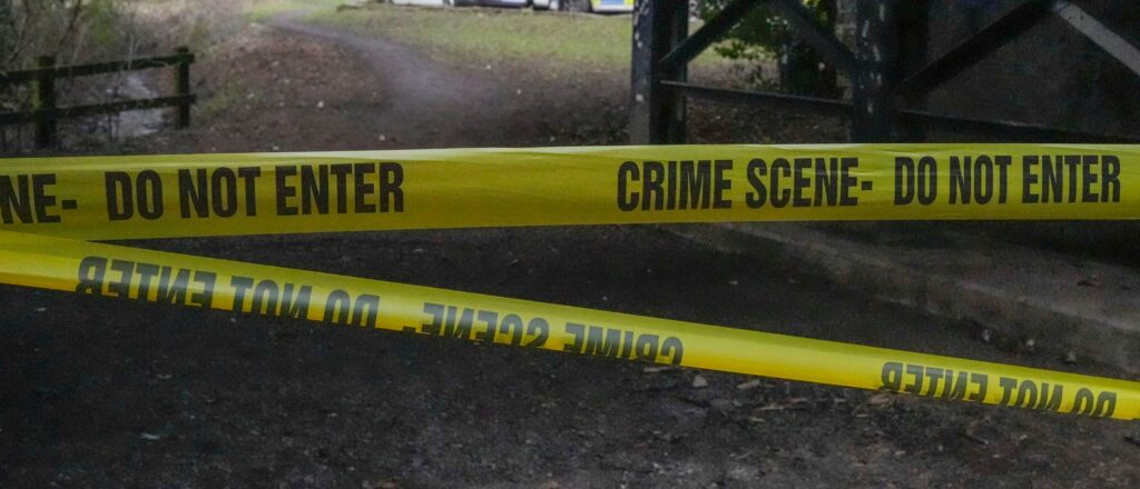 man-allegedly-decapitates-relative,-makes-off-with-her-head,-police-say
