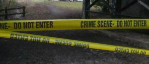 man-allegedly-decapitates-relative,-makes-off-with-her-head,-police-say