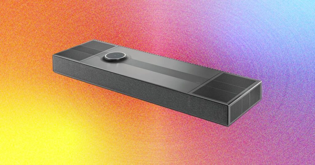 this-soundbar-is-all-you-need-to-create-a-cinema-experience-at-home