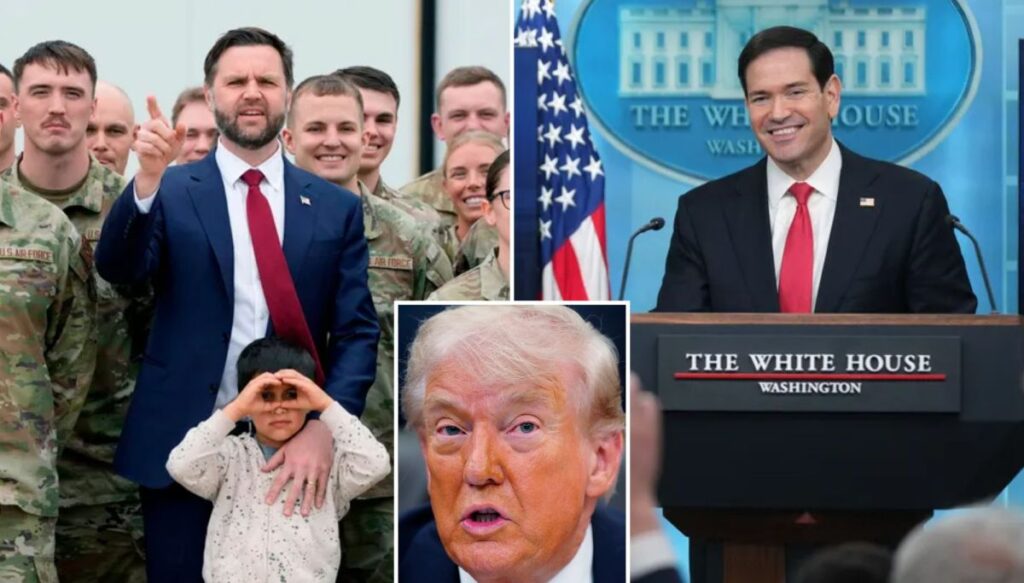 vance-sells-iran-war-to-the-heartland-as-rubio-charms-washington
