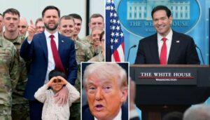 vance-sells-iran-war-to-the-heartland-as-rubio-charms-washington