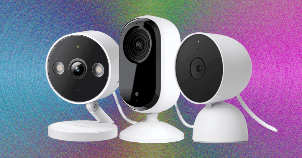 keep-tabs-on-your-pets-and-kids-with-the-best-indoor-security-cameras