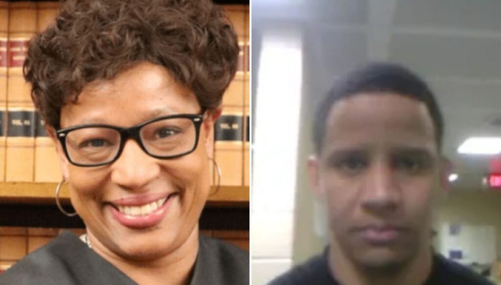 judge-refers-doj-lawyer-for-investigation-after-failing-to-share-full-case-details