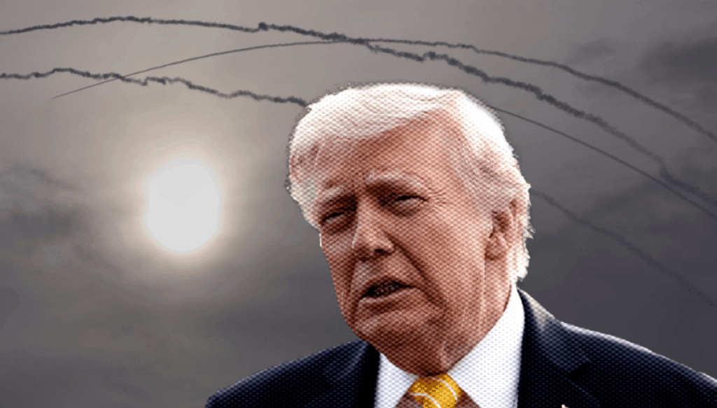 trump-commits-to-opening-strait-of-hormuz-if-iran-agrees-to-deal