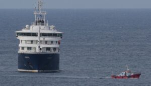 hantavirus-patients-are-in-netherlands-and-south-america-after-ship-outbreak