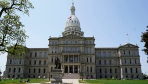 michigan-democrats-control-of-state-senate-in-special-election-win